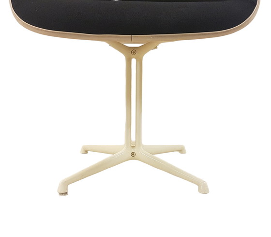 Image 1 of 2x Herman Miller La Fonda stoel