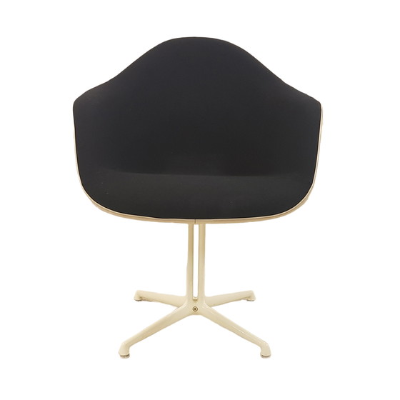 Image 1 of 2x Herman Miller La Fonda stoel