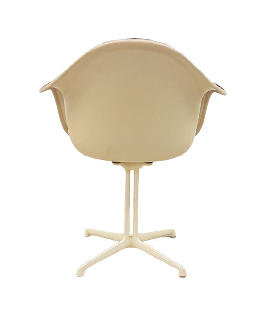 Image 1 of 2x Herman Miller La Fonda stoel