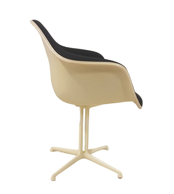 Image 1 of 2x Herman Miller La Fonda stoel