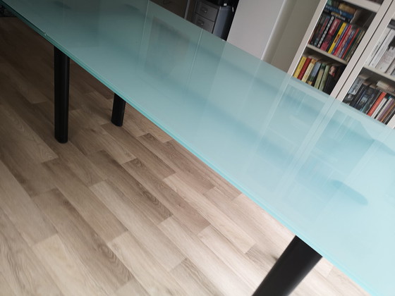 Image 1 of Design tafel