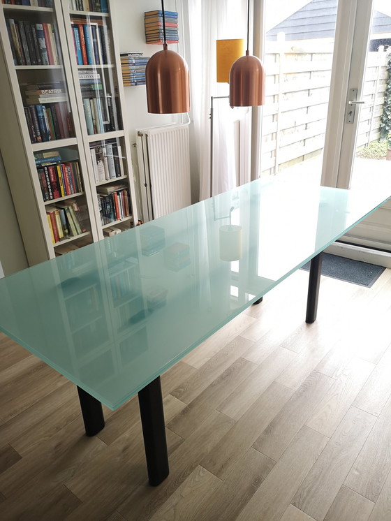 Image 1 of Design tafel