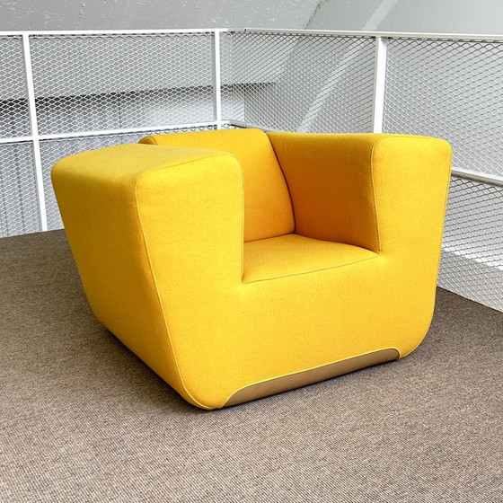 Image 1 of DUM Unkle - Kvadrat Tonus