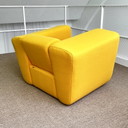 DUM Unkle - Kvadrat Tonus