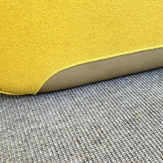 Image 1 of DUM Unkle - Kvadrat Tonus