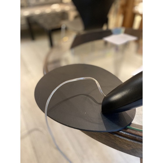 Image 1 of Vintage cobra lamp van Philippe Michel, Frankrijk 1980