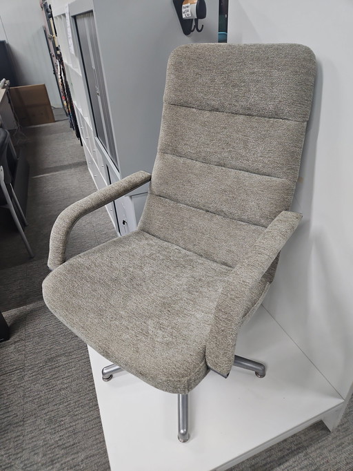 Artifort Fauteuil 3 Stuks