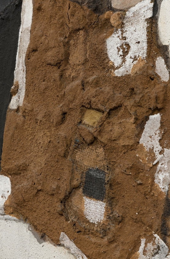 Image 1 of John Bainbridge Copnall .  Sussex 1928 - Londen 2007. Origineel schilderij