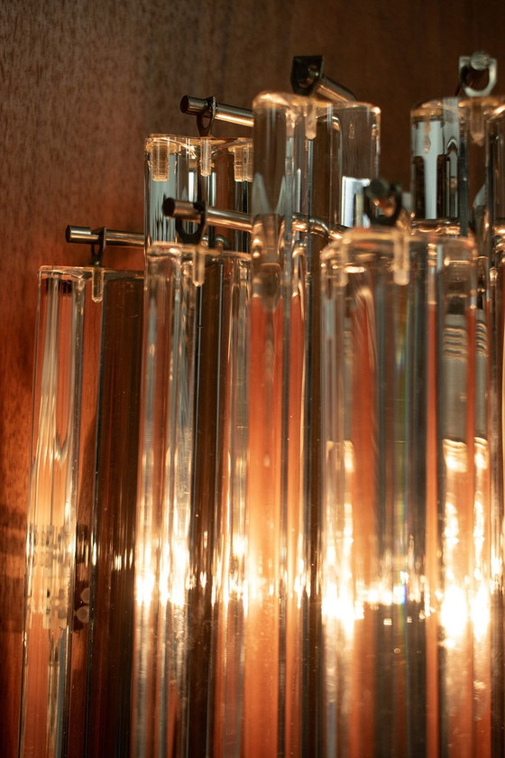 Image 1 of Novaresi wandlamp