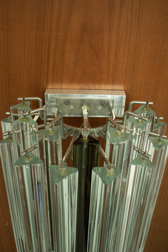 Image 1 of Novaresi wandlamp