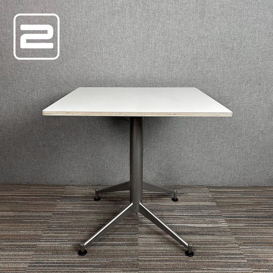 Image 1 of Lapalma Seltz Klaptafel