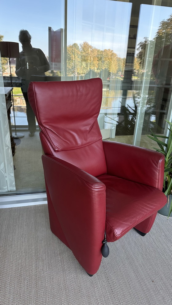 Image 1 of Jori fauteuil