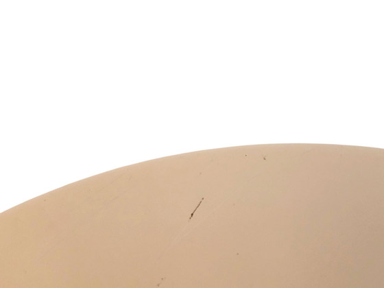 Image 1 of Ikea -  Design A Nilsson, H Preutz, En T Eliasson -  Mushroom Vloerlamp - Metaal -  1990S