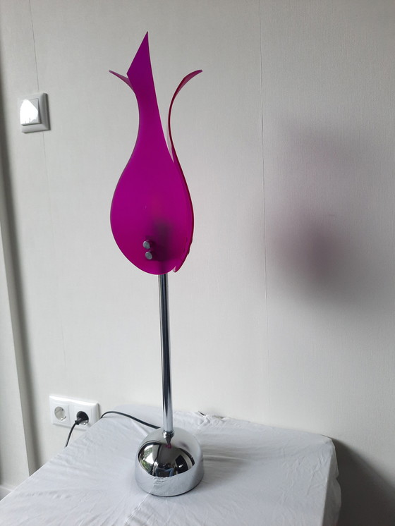 Image 1 of Celik Dizayn design lamp