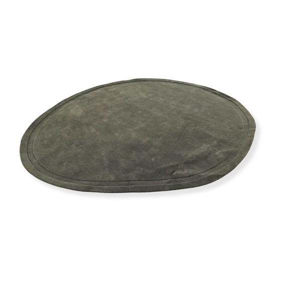 Image 1 of Neo Vloerkleed - 230 X 250 Cm - Tarwe - Fést Amsterdam