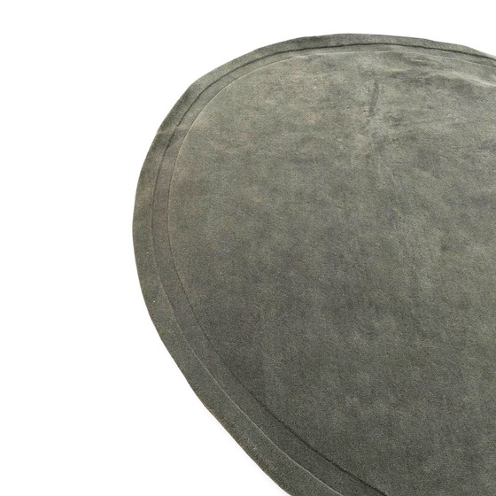 Image 1 of Neo Vloerkleed - 230 X 250 Cm - Tarwe - Fést Amsterdam