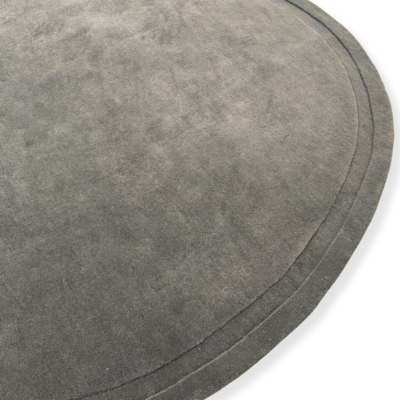 Image 1 of Neo Vloerkleed - 230 X 250 Cm - Tarwe - Fést Amsterdam