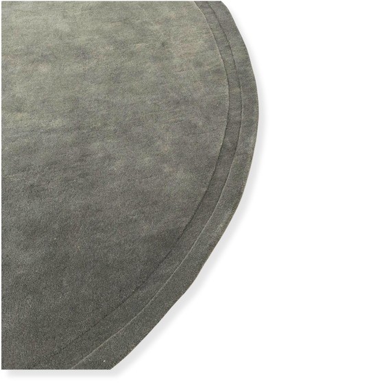 Image 1 of Neo Vloerkleed - 230 X 250 Cm - Tarwe - Fést Amsterdam