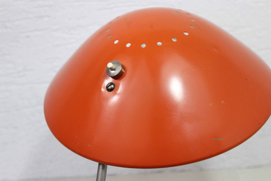 Image 1 of Kaiser Leuchten Bureaulamp Model 6840