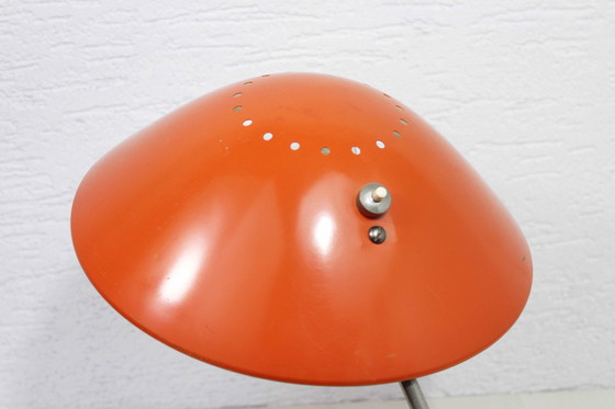 Image 1 of Kaiser Leuchten Bureaulamp Model 6840