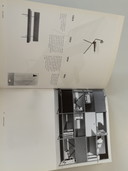 Boek Wim Rietveld