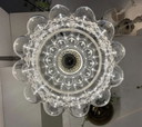 Glashütte Limburg Hanglamp Door Helena Tynell