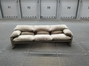 Cassina Maralunga 3 zits orderd by Ellen Katharina