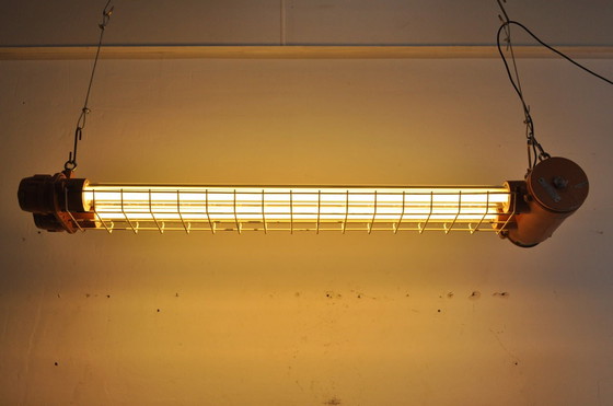 Image 1 of Vintage Led Tl