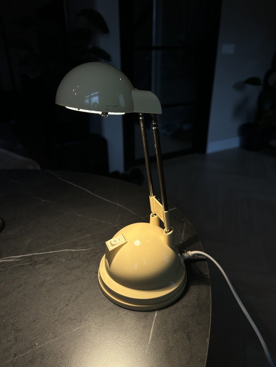 Image 1 of Ikea Espressivo Bureaulamp