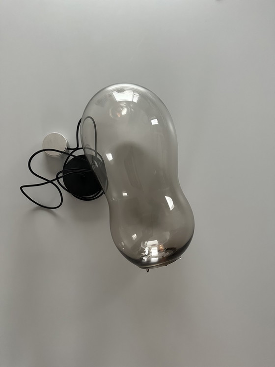 Image 1 of Alex De Witte The Big Bubble Hanglamp