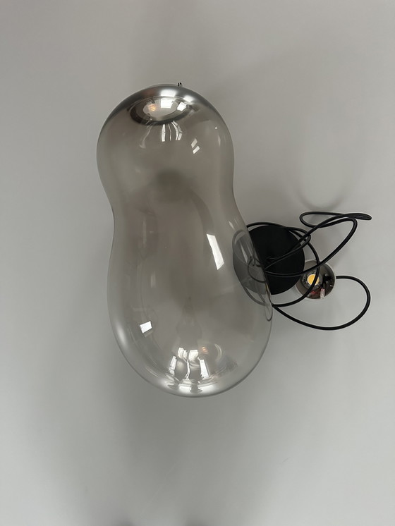 Image 1 of Alex De Witte The Big Bubble Hanglamp