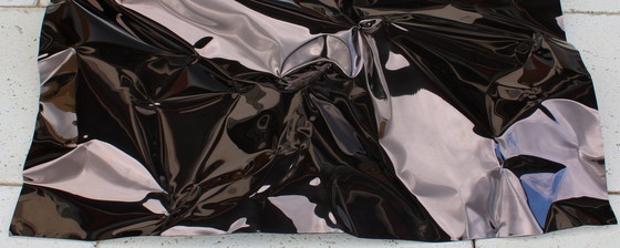 Image 1 of "Spiegelchocolade"Bay Art