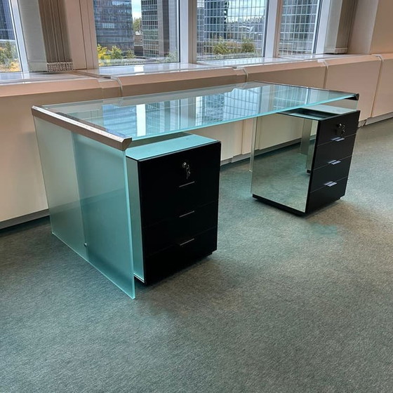 Image 1 of Galotti & Radice