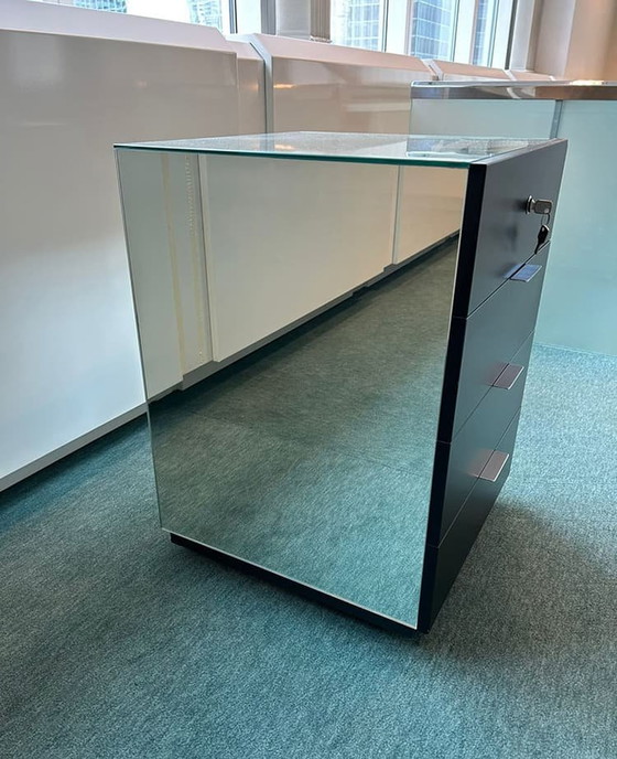 Image 1 of Galotti & Radice