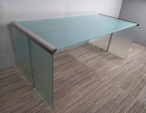 Image 1 of Galotti & Radice