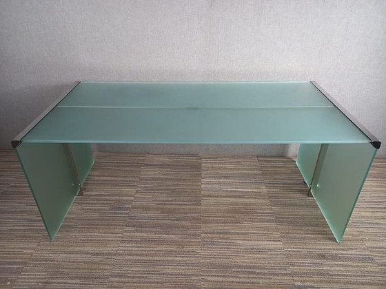 Image 1 of Galotti & Radice