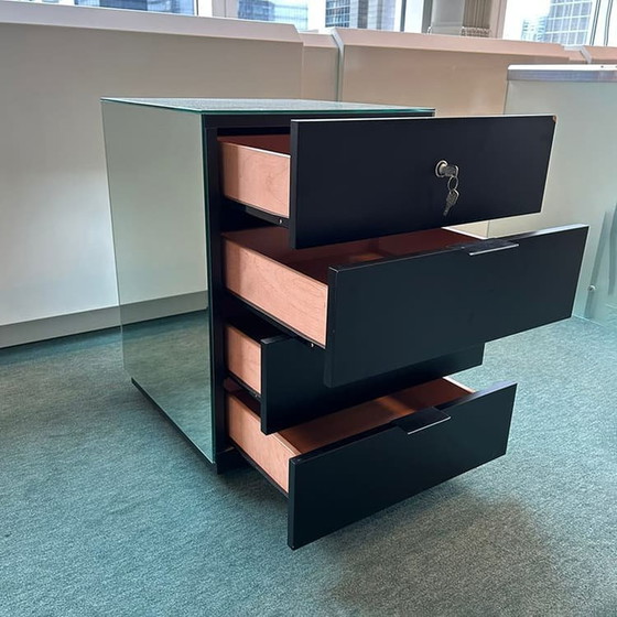 Image 1 of Galotti & Radice