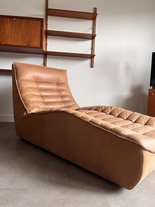 Calia Italia Fox Trot Modular Lounge