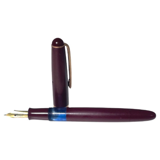 Image 1 of https://www.etsy.com/nl/listing/1723503237/faber-castell-osmia-73-fountain-pen?click_key=951cc7adc4d9ce08ac883843bdf2d19e6b06bba