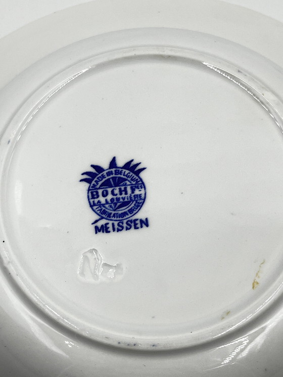 Image 1 of Miessen soepborden