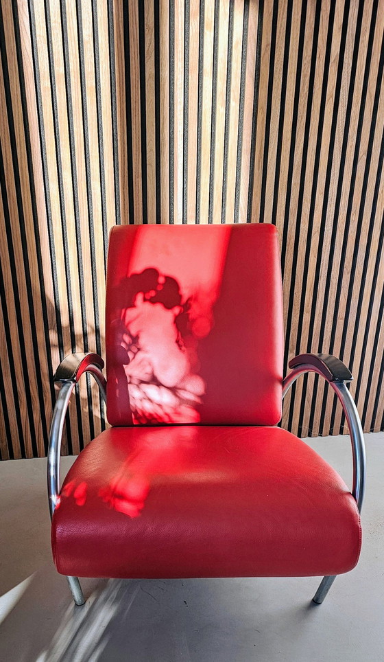 Image 1 of Gelderlander 5770 Jan Des Bouvrie