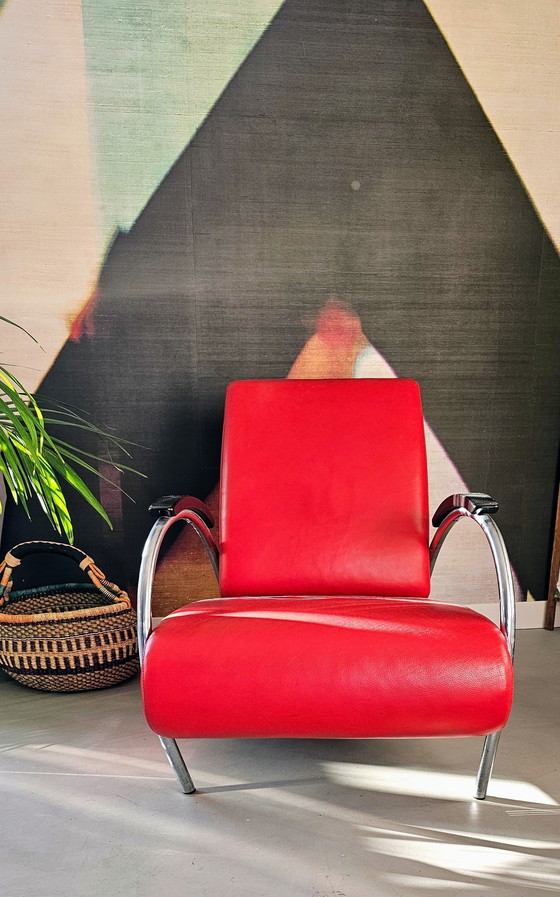 Image 1 of Gelderlander 5770 Jan Des Bouvrie