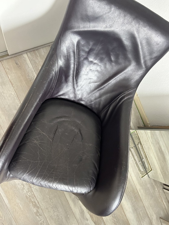 Image 1 of Montis Loge Fauteuil