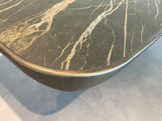 Image 1 of Cattelan Italia Tafel Tyron Toonzaalmodel