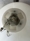 No Fruit Design lamp van Anthony Duffeleer voor Dark