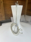 No Fruit Design lamp van Anthony Duffeleer voor Dark