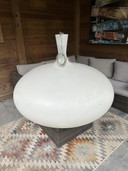 No Fruit Design lamp van Anthony Duffeleer voor Dark