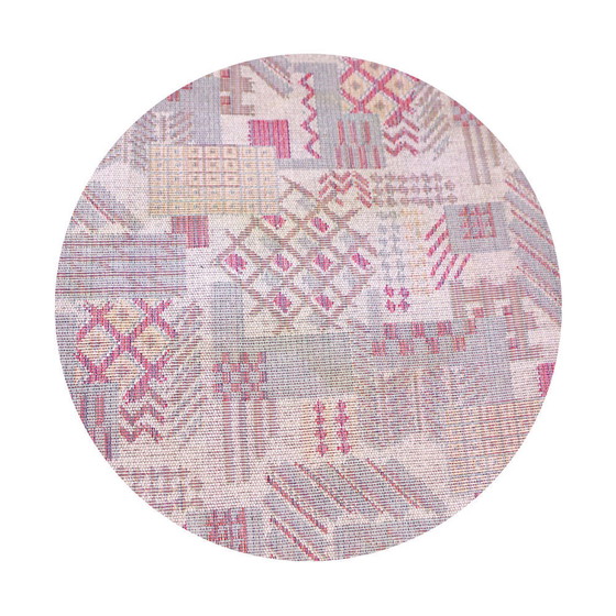 Image 1 of Deense moderne fauteuil met inklapbare voetsteun, 1960S