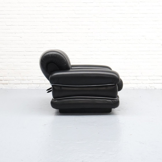 Image 1 of Pompon Fauteuil Ceriotti '70S
