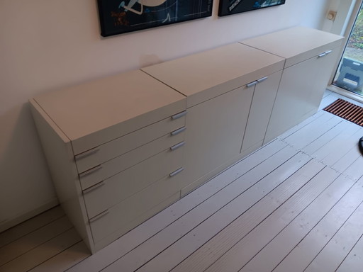 Pastoe Dressoir